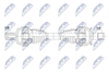 NPW-ME-221_9-WM.PNG