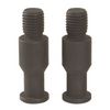 KS TOOLS Werkzeug 150.3005 - 1503005
