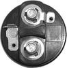 CL0246.JPG