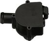 Gates Engine Cooling Water Pump 41568E