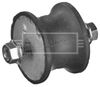 BEM4237_792513.JPG