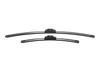 BOSCH Wiper Blade 3 397 014 892