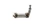Mahle Cooler, exhaust gas recirculation CE 17 000P