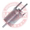 69-KF-PCS-MS.JPG