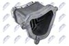 EPX-BM-090_2-WM.JPG