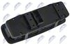 EWS-CH-024_2-WM.JPG