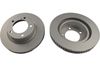 Гальмівний диск KAVO PARTS BR-9478-C