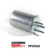 Palivový filtr FP5924