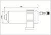 DRYER_596629_01.JPG