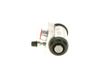 Bosch Wheel Brake Cylinder F 026 002 249 (F026002249)