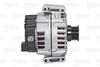 ALTERNATOR_439819_03.JPG