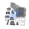 Sada na opravu, modul AGR 29031207