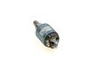 BOSCH Magnetschalter - 0331402094