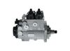 Bosch Fuel Pump 0 445 020 126 CRCPN5S2R340308913S (0445020126)