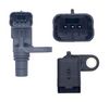 Sensor, Nockenwellenposition