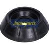 JAPANPARTS