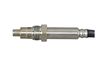 NOx-senzor, NOx-katalyzátor 6PN 358 186-911
