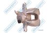 APEC Brake Caliper BCA1901E