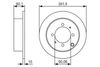 0986479S53DRFRWHCO00MM.JPG