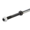 амортисьор