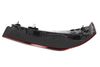 Valeo Combination Rear Light 047305