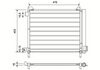 CONDENSER_822827_01.JPG