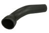 Трубка нагнетаемого воздуха THERMOTEC DCM001TT