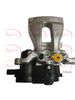 APEC Brake Caliper LCA1573N