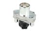 AGR-Ventil 48741