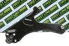 FIRST LINE Control/Trailing Arm, wheel suspension FCA8001