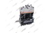 kompresor RVI 1700010001