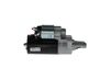 BOSCH Starter 1 986 S00 865
