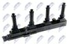 ECZ-PL-031_1-WM.JPG