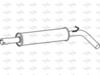 P72233_1.PNG