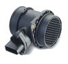 Датчик потока воздуха GAUSS GH5015