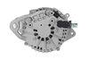 ALTERNATOR_200252_02.JPG