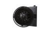 vnitřní ventilátor 8EW 366 400-801