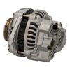 2C949_2.JPG