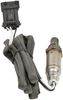 Bosch Lambda Sensor 0258005329