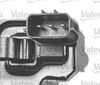 245251_CONNECTOR_001.JPG