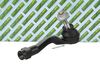 FIRST LINE Tie Rod End FTR6276