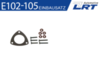 E102-105.PNG