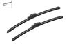 Bosch Wiper Blade 3 397 014 142 - AR142S