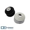 801074-1-V1-OEG.JPG