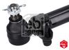 FEBI BILSTEIN Centre Rod Assembly 194677
