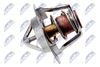 CTM-CH-001_2-WM.JPG