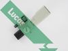 Lucas Sensor, crankshaft pulse SEB2103