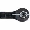 Delphi Tie Rod End TA1900