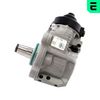 OPT_OP-EDP17042-RM_WM_02.JPG