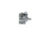 Bosch Hydraulic Pump, steering system K S02 000 020